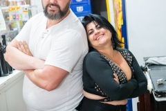 2022-07-15-brutos-sexta-56