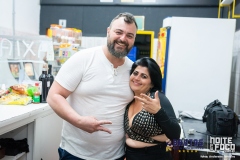 2022-07-15-brutos-sexta-57