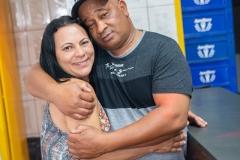 2022-07-15-brutos-sexta-58