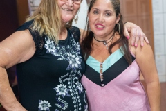 2022-07-15-brutos-sexta-59