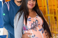 2022-07-15-brutos-sexta-6