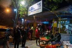 2022-07-15-brutos-sexta-60