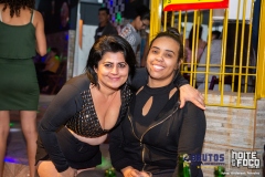 2022-07-15-brutos-sexta-61