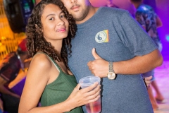 2022-07-15-brutos-sexta-62