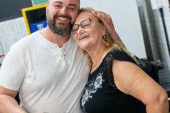 2022-07-15-brutos-sexta-63