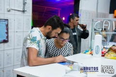 2022-07-15-brutos-sexta-65