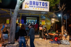 2022-07-15-brutos-sexta-67