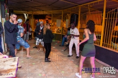2022-07-15-brutos-sexta-68