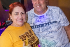 2022-07-15-brutos-sexta-69