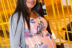 2022-07-15-brutos-sexta-7