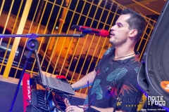 2022-07-15-brutos-sexta-70