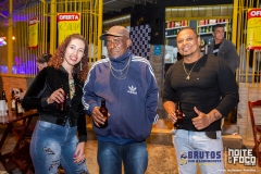 2022-07-15-brutos-sexta-73