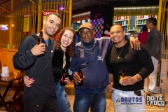 2022-07-15-brutos-sexta-74