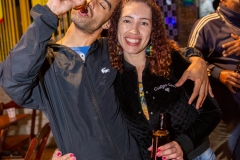 2022-07-15-brutos-sexta-75