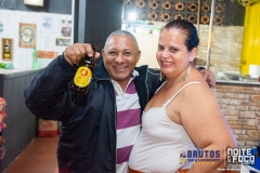 2022-07-15-brutos-sexta-9