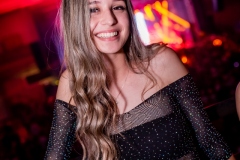 2022-07-22-CHAPEU-BRASIL-MATUE-326