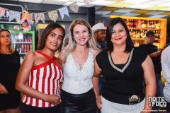 2022-07-22-ESTACAO-SAO-BENTO-SEXTA-1
