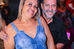 2022-07-22-ESTACAO-SAO-BENTO-SEXTA-114