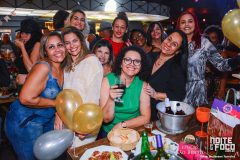 2022-07-22-ESTACAO-SAO-BENTO-SEXTA-115