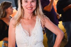 2022-07-22-ESTACAO-SAO-BENTO-SEXTA-3