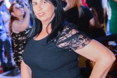2022-07-22-ESTACAO-SAO-BENTO-SEXTA-53