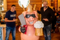 2022-07-22-SEO-PORQUETA-71