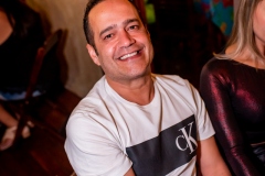 2022-07-22-SEO-PORQUETA-80