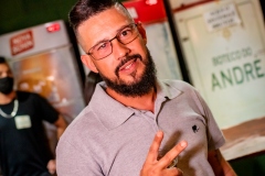 2022-07-23-BOTECO-DO-ANDRE-126