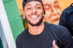 2022-07-23-BOTECO-DO-ANDRE-160