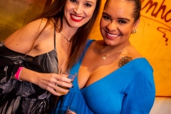 2022-07-23-BOTECO-DO-ANDRE-238