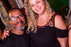 2022-07-23-BOTECO-DO-ANDRE-290