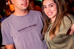 2022-07-23-BOTECO-DO-ANDRE-76