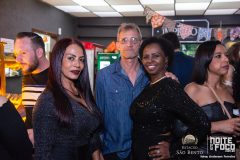 2022-07-23-ESTACAO-SAO-BENTO-119