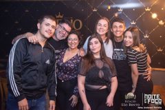 2022-07-23-ESTACAO-SAO-BENTO-2