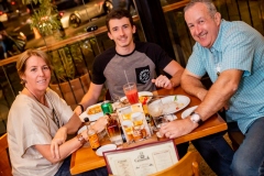 2022-07-23-GIOVANNETTI-DOM-PEDRO-20