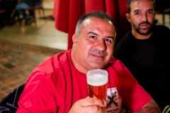 2022-07-23-GIOVANNETTI-DOM-PEDRO-61