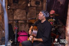 2022-07-23-MILORD-TAVERNA-1