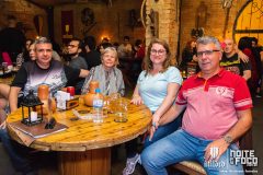 2022-07-23-MILORD-TAVERNA-104