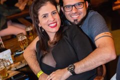 2022-07-23-MILORD-TAVERNA-114