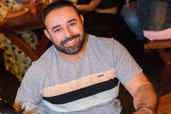 2022-07-23-MILORD-TAVERNA-125