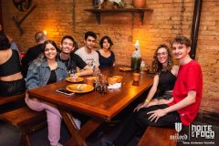 2022-07-23-MILORD-TAVERNA-13