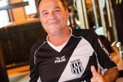2022-07-23-MILORD-TAVERNA-143
