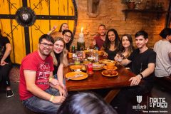 2022-07-23-MILORD-TAVERNA-22