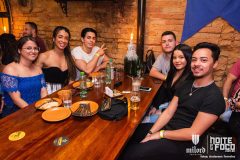 2022-07-23-MILORD-TAVERNA-36