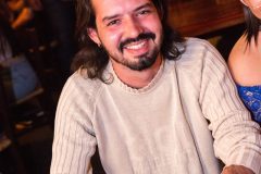 2022-07-23-MILORD-TAVERNA-57