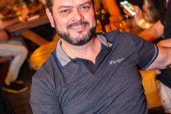 2022-07-23-MILORD-TAVERNA-74