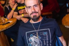 2022-07-23-MILORD-TAVERNA-96