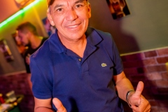2022-07-24-LINZ-PUB-113