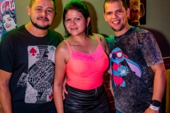 2022-07-24-LINZ-PUB-127