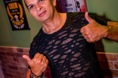 2022-07-24-LINZ-PUB-132
